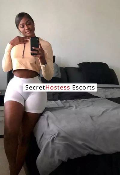 27Yrs Old Escort 66KG 135CM Tall Salmiya Image - 16