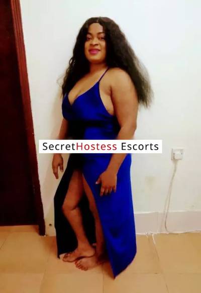 27Yrs Old Escort 67KG 170CM Tall Manama Image - 2