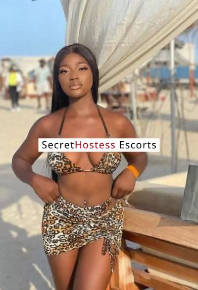 Maria 27Yrs Old Escort 71KG 170CM Tall Beirut Image - 5