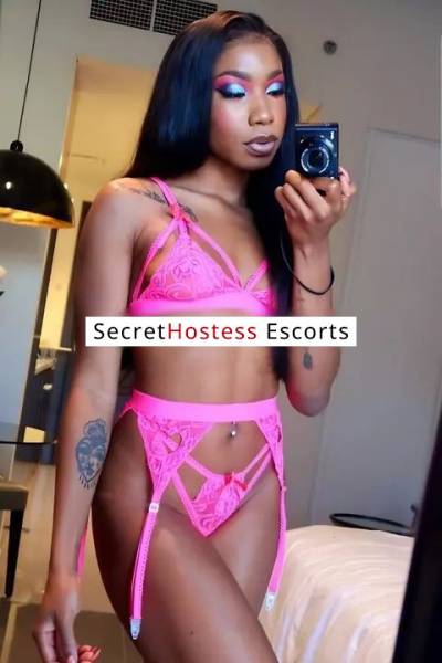 27Yrs Old Escort 60KG 178CM Tall Abuja Image - 16