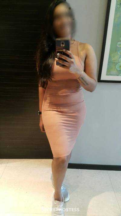 South INDIAN GIRL NISHA, escort in Kuala Lumpur