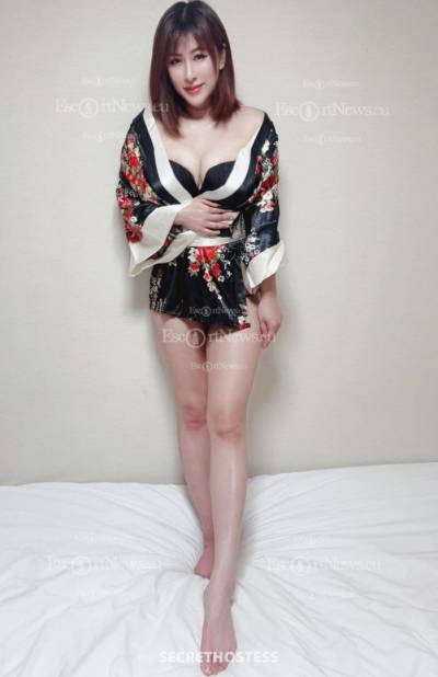 27Yrs Old Escort 53KG 165CM Tall Tokyo Image - 4