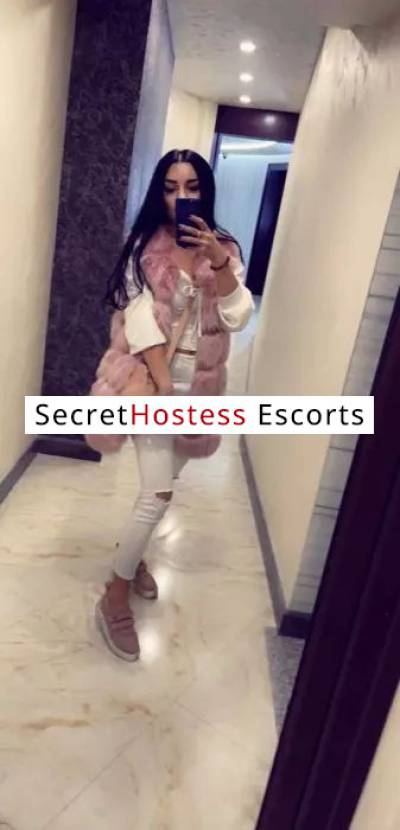 27Yrs Old Escort 50KG 165CM Tall Yerevan Image - 17