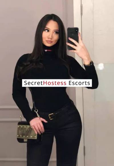 27Yrs Old Escort 77KG 173CM Tall Riyadh Image - 0