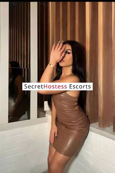 Karenna 27Yrs Old Escort 54KG 160CM Tall Atlanta GA Image - 1