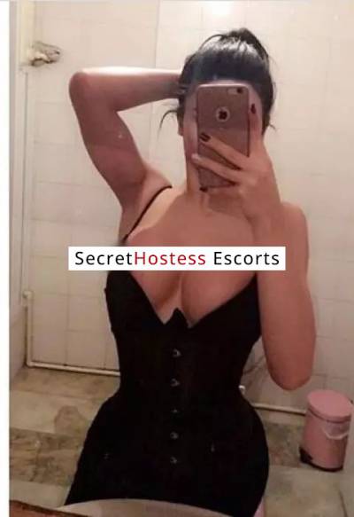 27Yrs Old Escort 40KG 159CM Tall Sydney Image - 0