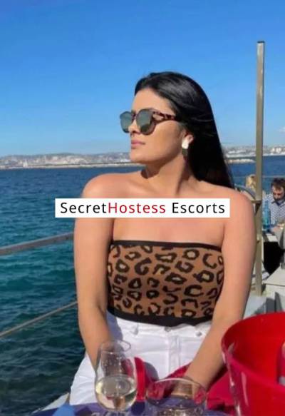 27Yrs Old Escort 58KG 170CM Tall Birkirkara Image - 4