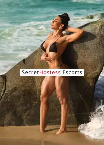 27Yrs Old Escort 59KG 160CM Tall Rio de Janeiro Image - 5