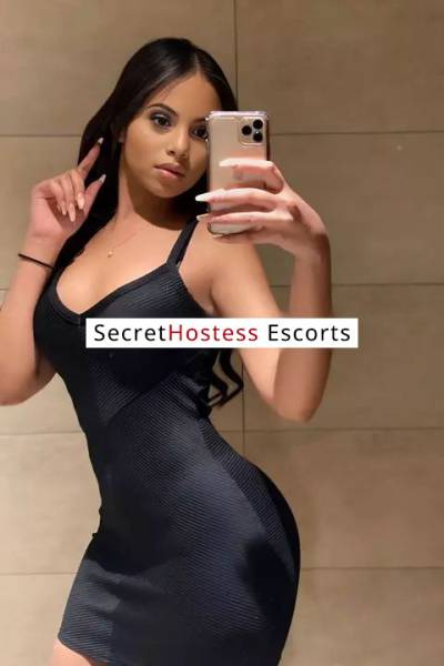 27Yrs Old Escort 45KG 169CM Tall Manama Image - 3