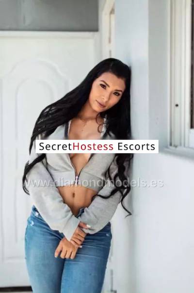 27Yrs Old Escort 56KG 168CM Tall Manama Image - 2