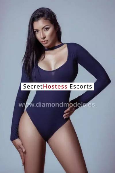 27Yrs Old Escort 56KG 168CM Tall Manama Image - 5