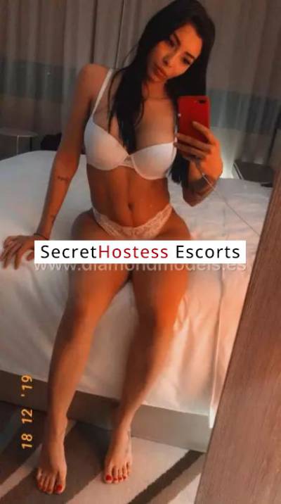 27Yrs Old Escort 56KG 168CM Tall Manama Image - 12