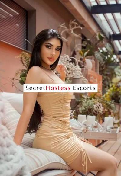 27Yrs Old Escort 50KG 169CM Tall Amsterdam Image - 1