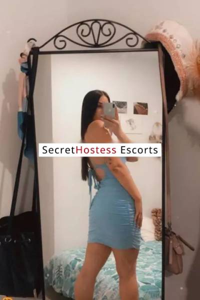 27Yrs Old Escort Melbourne Image - 1