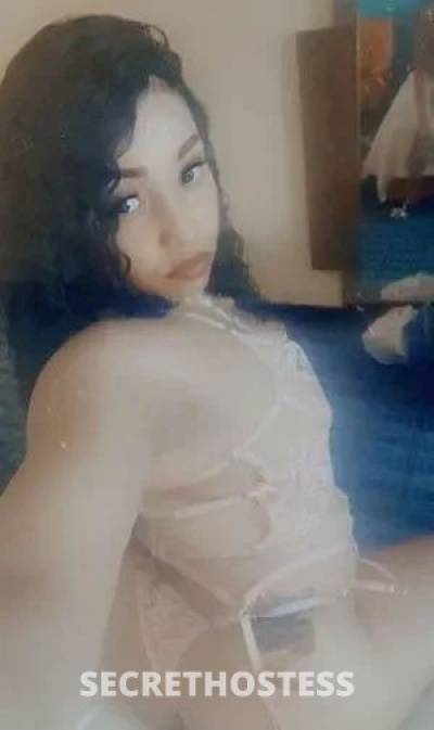 27Yrs Old Escort Eastern Kentucky KY Image - 2