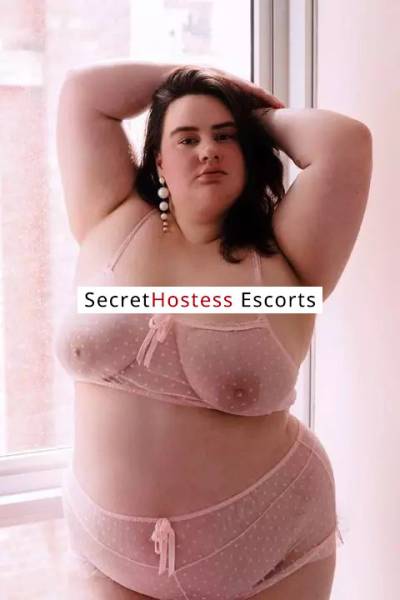 27Yrs Old Escort Melbourne Image - 6