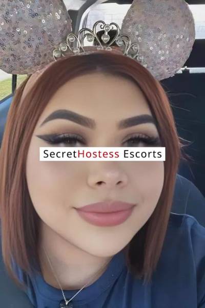 Ass 27Yrs Old Escort Honolulu HI Image - 1