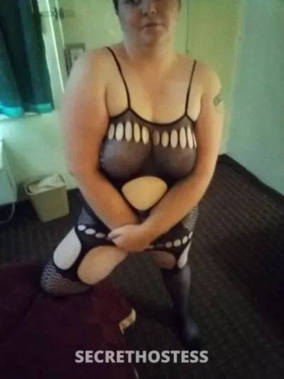 27Yrs Old Escort Newport News VA Image - 2