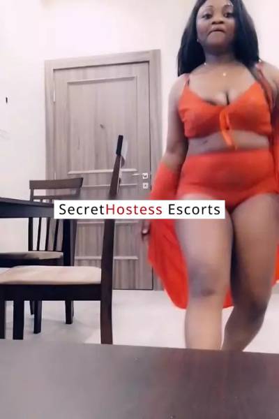 27Yrs Old Escort 60KG 168CM Tall Hawally Image - 5