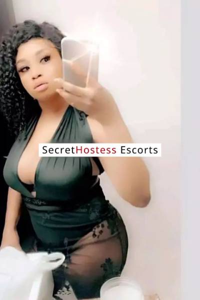 27 Year Old Escort Accra - Image 1