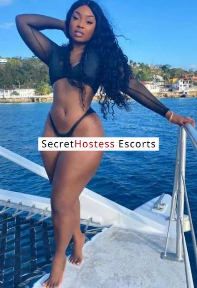27Yrs Old Escort 55KG 168CM Tall Mahboula Image - 5