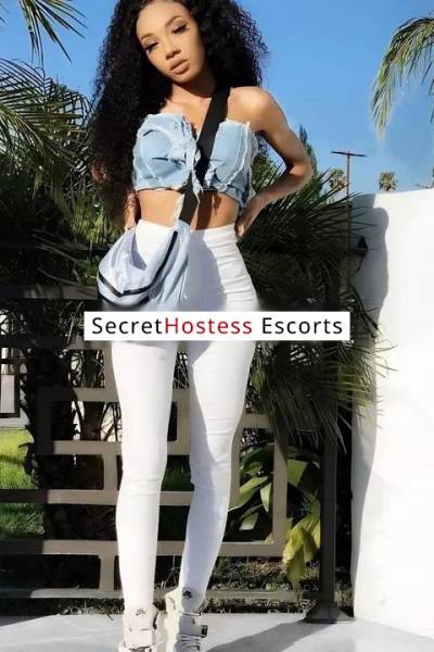 27 Year Old Escort Port Harcourt - Image 2