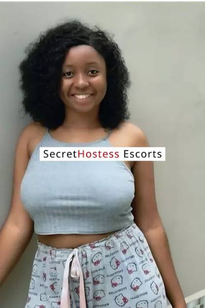 Joy 28Yrs Old Escort 40KG 131CM Tall Jounieh Image - 1