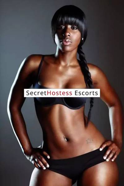 27Yrs Old Escort 65KG 165CM Tall Casablanca Image - 2