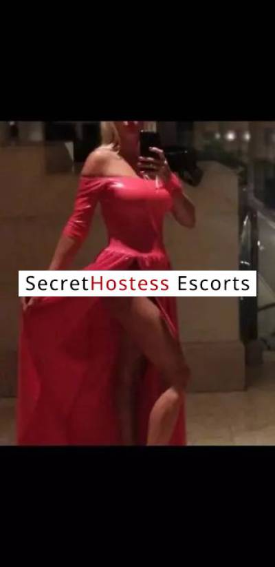 27Yrs Old Escort 53KG 170CM Tall Tirana Image - 3