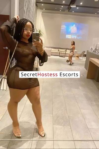 27 Year Old Escort Baltimore MD - Image 6