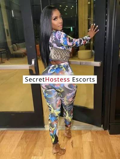 27Yrs Old Escort 61KG 165CM Tall Allentown PA Image - 1