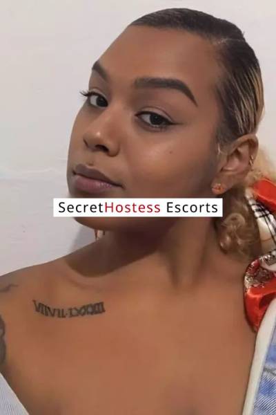 27Yrs Old Escort Kansas City MO Image - 0