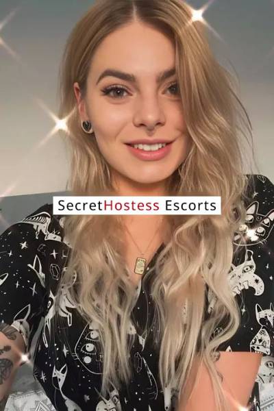 27Yrs Old Escort 195CM Tall Indianapolis IN Image - 3