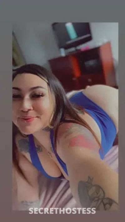 27Yrs Old Escort Eugene OR Image - 1