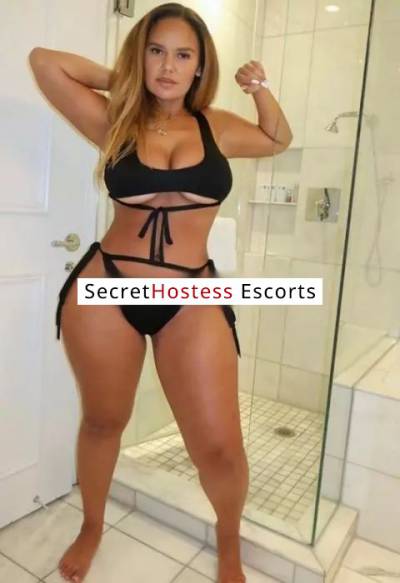 27Yrs Old Escort 64KG 163CM Tall Mahboula Image - 2