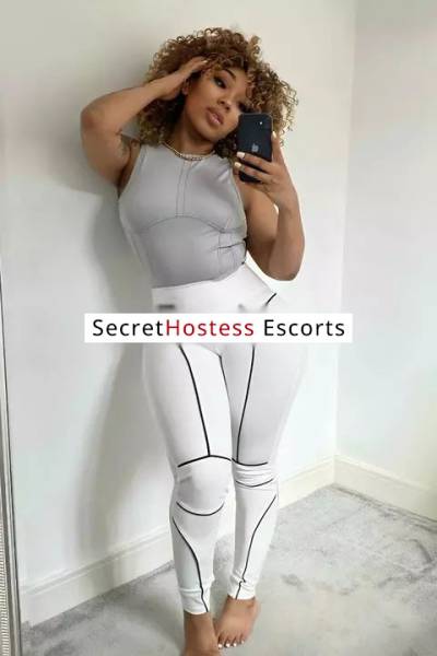 27Yrs Old Escort 62KG 167CM Tall Doha Image - 2