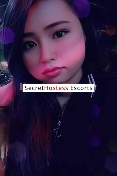 27Yrs Old Escort 50KG 158CM Tall Manila Image - 5