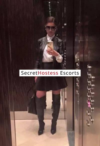 27Yrs Old Escort 55KG 170CM Tall Berlin Image - 3