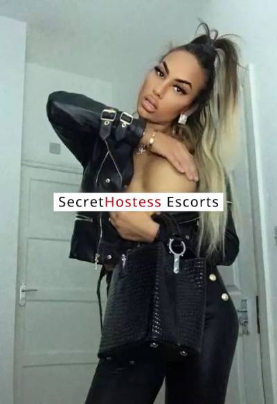 27Yrs Old Escort 60KG 173CM Tall Veszprém Image - 0