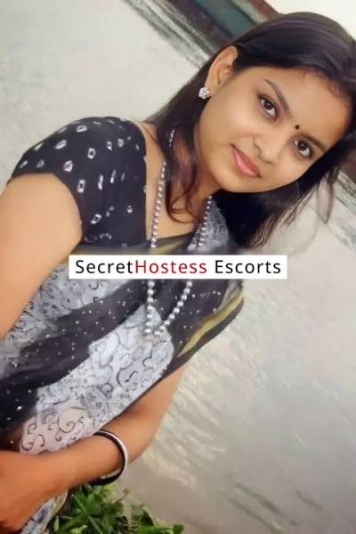 27Yrs Old Escort 46KG 152CM Tall Kolkata Image - 2