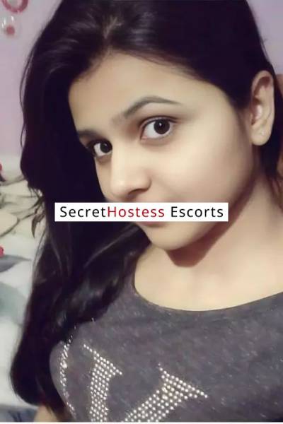 27Yrs Old Escort 50KG 153CM Tall Mumbai Image - 0