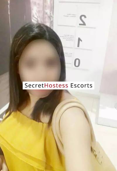 27Yrs Old Escort 40KG 134CM Tall Coimbatore Image - 0