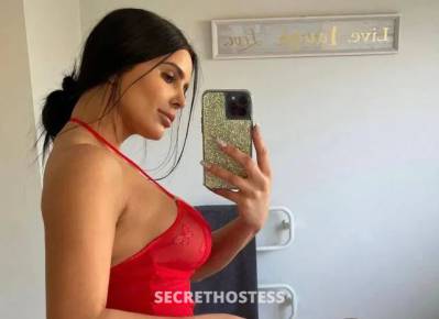 27 year old Latino Escort in Huntington/Ashland OH xxxx-xxx-xxx Only Cash hottie Emma is available to get 