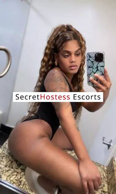 27Yrs Old Escort Chicago IL Image - 1