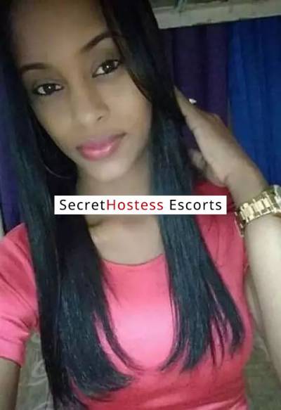 27Yrs Old Escort 68KG 172CM Tall Madrid Image - 1