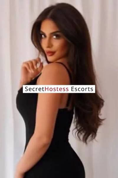 27 Year Old Middle Eastern Escort Muscat - Image 2