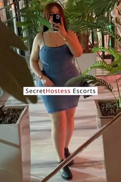 27 Year Old Moroccan Escort Rabat - Image 1