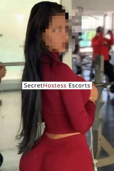 27 Year Old Portuguese Escort Albufeira - Image 3