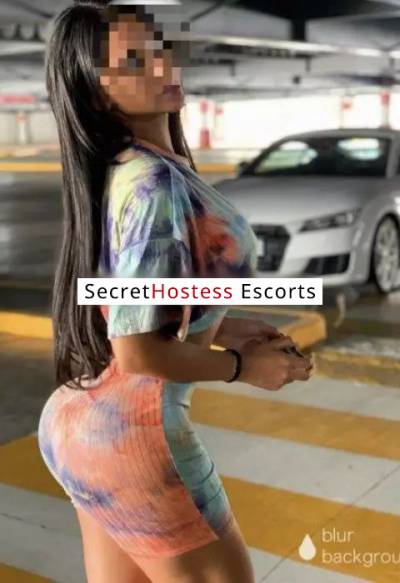 27 Year Old Portuguese Escort Albufeira - Image 4