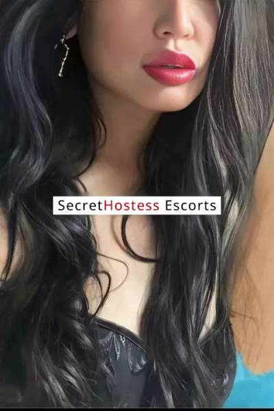 27Yrs Old Escort 50KG 165CM Tall Yerevan Image - 6